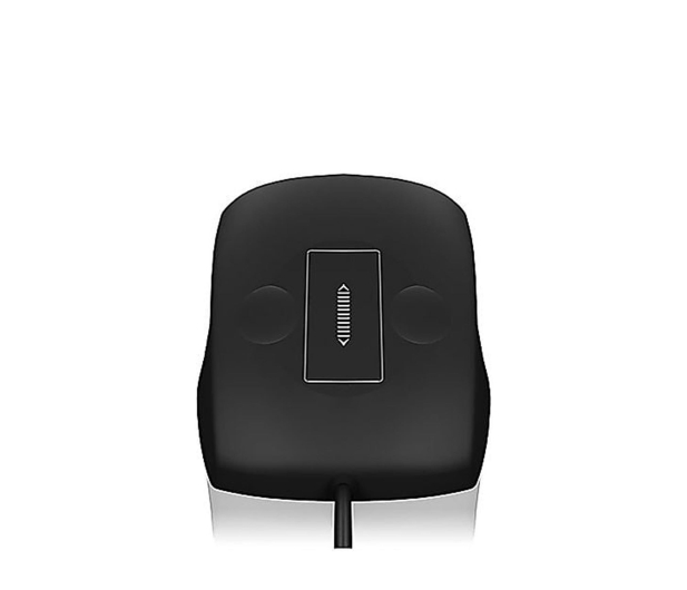 KEYSONIC KSM-5030M-B wodoszczelna IP68 czarna - 1481187 - zdjęcie 2